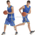 Nehmen Sie Beispielauftrags-kundenspezifischen Basketballanzug, Basketballuniformbildentwurf durch Basketball Jersey-Hersteller an
